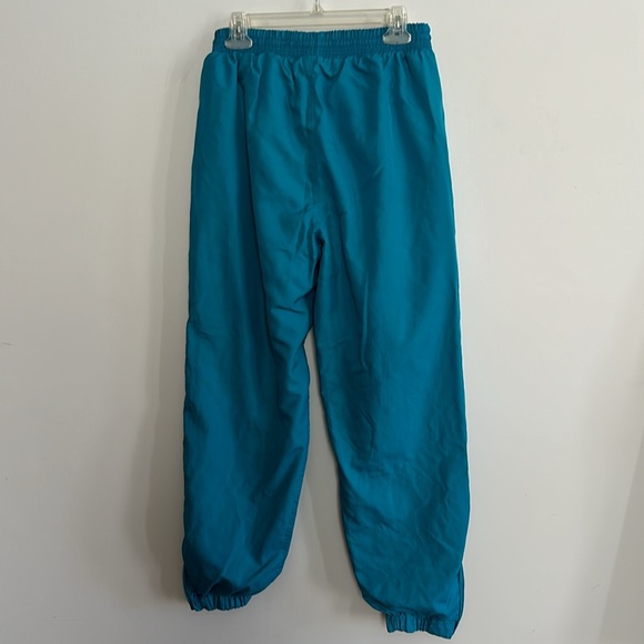 Vintage NIKE Windpants *RARE* Sz L - Picture 5 of 7